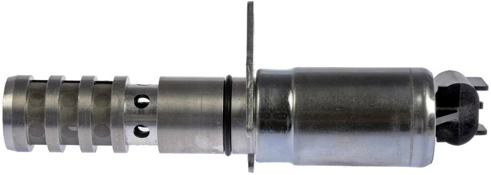 Dorman - OE Solutions Dorman Variable Valve Timing Solenoid 13 Dorman - OE Solutions Dorman Variable Valve Timing Solenoid - Image 11