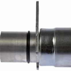 Dorman - OE Solutions Dorman Variable Valve Timing Solenoid 22 Dorman - OE Solutions Dorman Variable Valve Timing Solenoid -Dorman Shop 917 010 vvt solenoid 30389e23 3ff8 44f4 a9a3 2062d0bae1c9