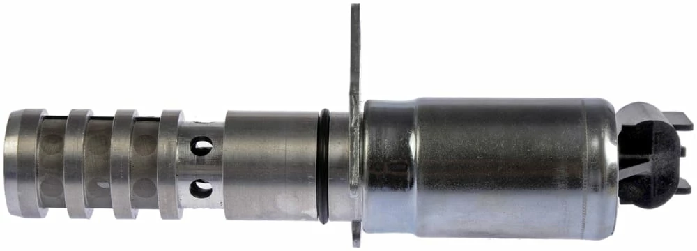 Dorman - OE Solutions Dorman Variable Valve Timing Solenoid 11 Dorman - OE Solutions Dorman Variable Valve Timing Solenoid - Image 9