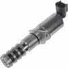Dorman - OE Solutions Dorman Variable Valve Timing Solenoid -Dorman Shop 917 010 vvt solenoid 6ec49bc2 4a55 4f9f 9b58 636a28fcba4c