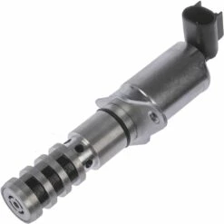 Dorman Shop 49 Dorman - OE Solutions Dorman Variable Valve Timing Solenoid
