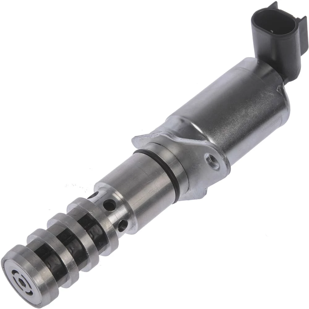 Dorman - OE Solutions Dorman Variable Valve Timing Solenoid 3 Dorman - OE Solutions Dorman Variable Valve Timing Solenoid