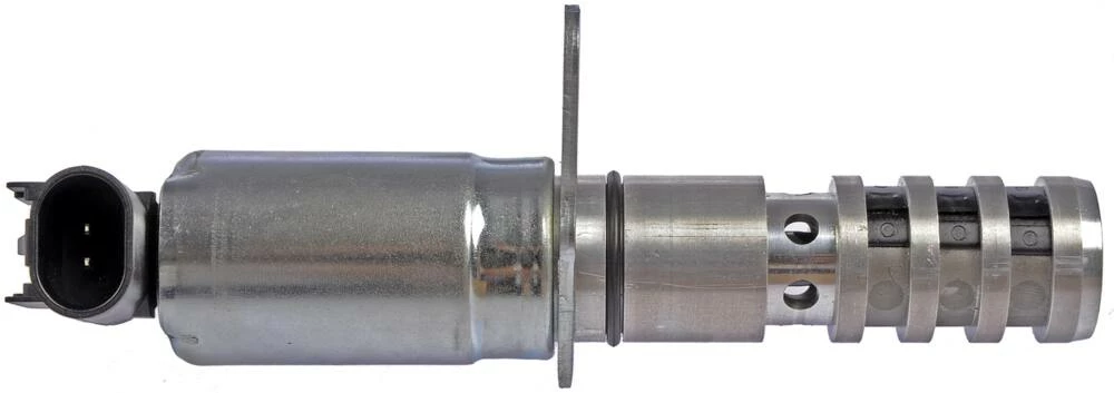 Dorman - OE Solutions Dorman Variable Valve Timing Solenoid 14 Dorman - OE Solutions Dorman Variable Valve Timing Solenoid - Image 12