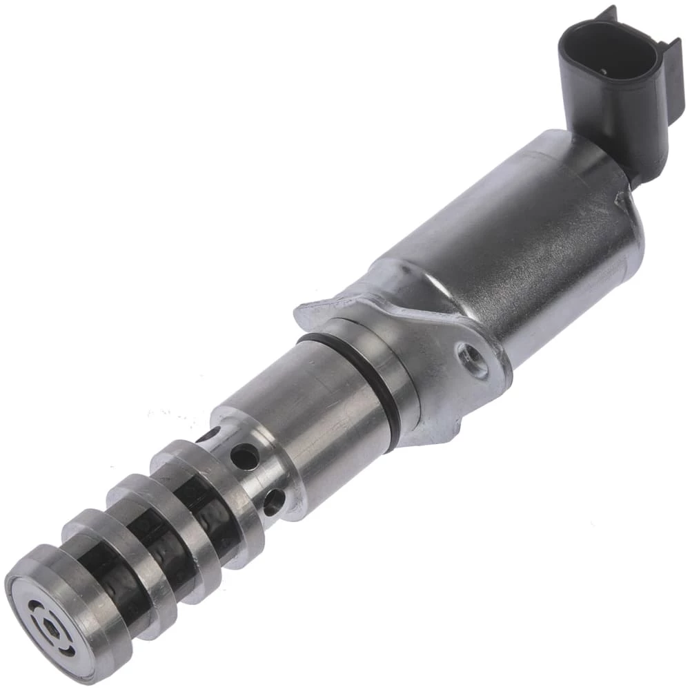 Dorman - OE Solutions Dorman Variable Valve Timing Solenoid 4 Dorman - OE Solutions Dorman Variable Valve Timing Solenoid - Image 2