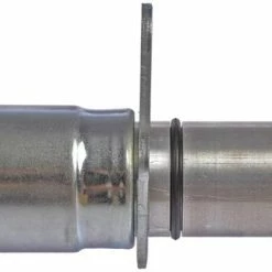 Dorman - OE Solutions Dorman Variable Valve Timing Solenoid 23 Dorman - OE Solutions Dorman Variable Valve Timing Solenoid -Dorman Shop 917 010 vvt solenoid e07617b9 aece 4274 b6af 8051a4efc9bb