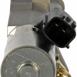 Dorman - OE Solutions Dorman Variable Valve Timing Solenoid 16 Dorman - OE Solutions Dorman Variable Valve Timing Solenoid -Dorman Shop 917 012 fuel injectr 8192a5c4 d8ac 483d 8fc5 2f56f05e5f6a