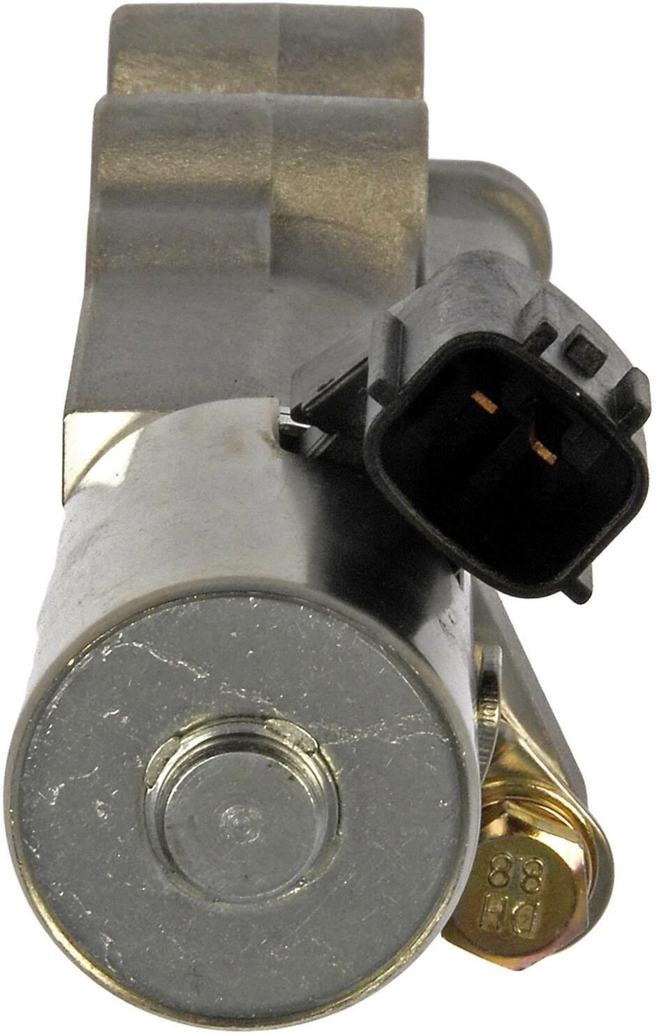Dorman - OE Solutions Dorman Variable Valve Timing Solenoid 5 Dorman - OE Solutions Dorman Variable Valve Timing Solenoid - Image 3