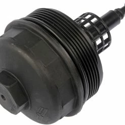 Dorman - OE Solutions Dorman Oil Filter Cap -Dorman Shop 917 013 oil fltr cp 232e4403 8951 4050 b405 67601098f6f0