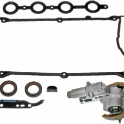 Dorman - OE Solutions Dorman Variable Valve Timing Solenoid 21 Dorman - OE Solutions Dorman Variable Valve Timing Solenoid -Dorman Shop 917 021 vvt slnd 8906daf8 d6c3 4da0 ab3a 50f108d6ee3f