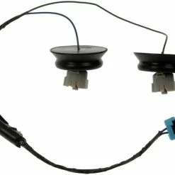 Dorman - OE Solutions Dorman Engine Knock Sensor Harness -Dorman Shop 917 033 knck sen har 0060eab1 de88 41ca 8f22 1f6b21b0251d