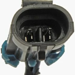 Dorman - OE Solutions Dorman Engine Knock Sensor Harness -Dorman Shop 917 033 knck sen har 969ee5f8 1f06 4866 8cd8 41b174567ffa