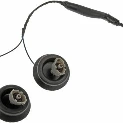 Dorman - OE Solutions Dorman Engine Knock Sensor Harness