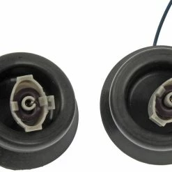 Dorman - OE Solutions Dorman Engine Knock Sensor Harness -Dorman Shop 917 033 knck sen har fc6991de 0621 41cf b016 43bc282fb529