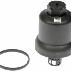 Dorman - OE Solutions Dorman Oil Filter Cap -Dorman Shop 917 049 oil filter cap plastic 195948d3 0189 444e 8774 360af35fd888
