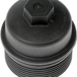 Dorman - OE Solutions Dorman Oil Filter Cap -Dorman Shop 917 050 oil fltr cp f66c4e68 609d 4cee b849 1ab1a7bbfb6d