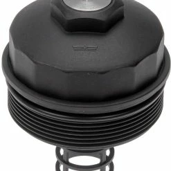 Dorman Shop -Dorman Shop 917 065 oil fltr cp 497dd9a9 f688 407b 922c c8ac0363f5f7