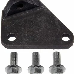 Dorman - OE Solutions Dorman Exhaust Manifold Clamp Repair Kit