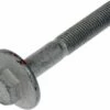 Dorman - OE Solutions Dorman Harmonic Balancer Bolt -Dorman Shop 917 139 hrmnc b blt 8adaf9e5 d51a 4122 8a78 fa872e91575d