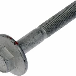 Dorman - OE Solutions Dorman Harmonic Balancer Bolt