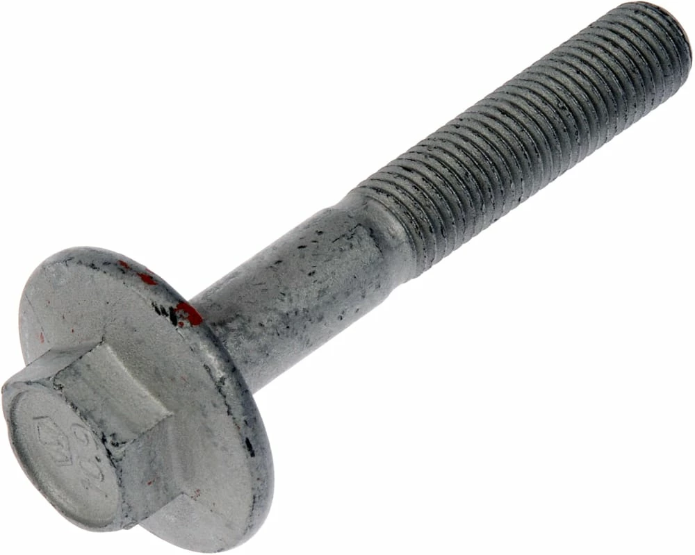 Dorman - OE Solutions Dorman Harmonic Balancer Bolt 3 Dorman - OE Solutions Dorman Harmonic Balancer Bolt