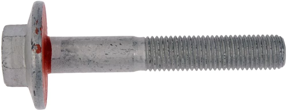 Dorman - OE Solutions Dorman Harmonic Balancer Bolt 4 Dorman - OE Solutions Dorman Harmonic Balancer Bolt - Image 2