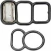 Dorman - OE Solutions Dorman Vtec Solenoid Gasket/Filter Kit -Dorman Shop 917 170 vtec gasket 10b9cdc7 c196 4ca4 af75 f901d5749fcb