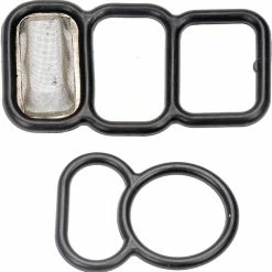 Dorman - OE Solutions Dorman Vtec Solenoid Gasket/Filter Kit