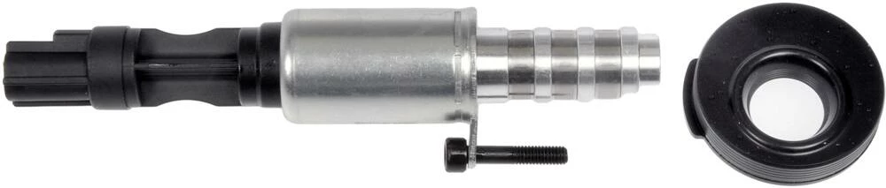 Dorman - OE Solutions Dorman Variable Valve Timing Solenoid 9 Dorman - OE Solutions Dorman Variable Valve Timing Solenoid - Image 7