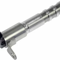 Dorman - OE Solutions Dorman Variable Valve Timing Solenoid 18 Dorman - OE Solutions Dorman Variable Valve Timing Solenoid -Dorman Shop 917 219 vvt slnd 3bb087ef 9c34 467c 8aa4 8bacd2973694