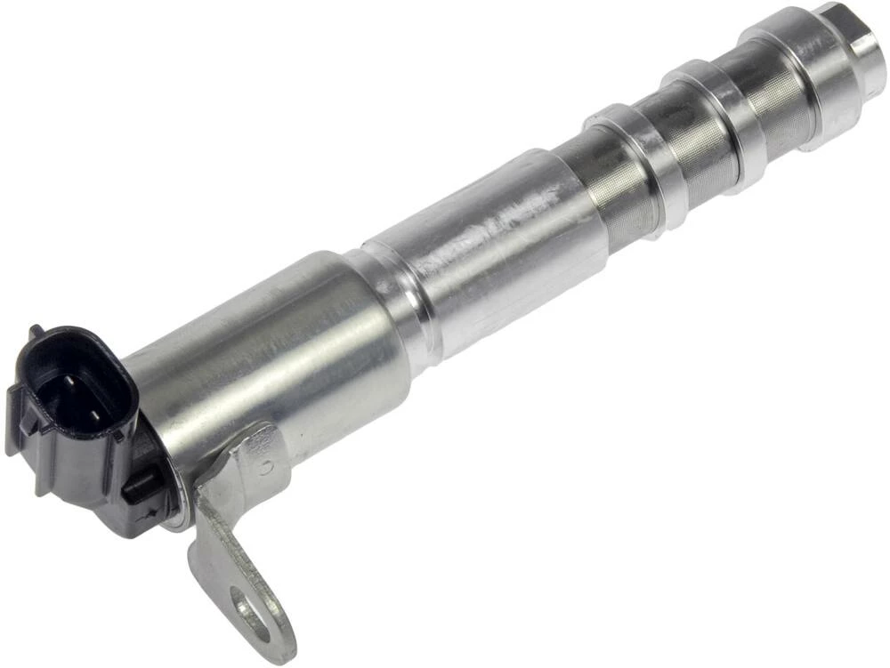 Dorman - OE Solutions Dorman Variable Valve Timing Solenoid 7 Dorman - OE Solutions Dorman Variable Valve Timing Solenoid - Image 5