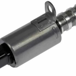 Dorman - OE Solutions Dorman Variable Valve Timing Solenoid 19 Dorman - OE Solutions Dorman Variable Valve Timing Solenoid -Dorman Shop 917 243 vvt slnds 6847db13 aa34 431d 9ee7 d212e316d1f7
