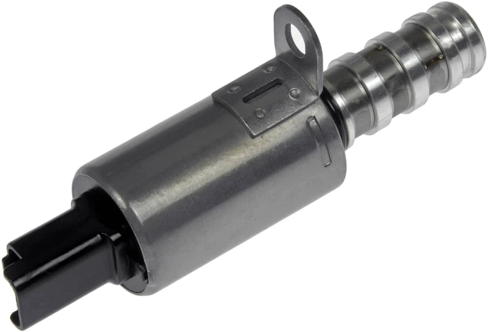 Dorman - OE Solutions Dorman Variable Valve Timing Solenoid 8 Dorman - OE Solutions Dorman Variable Valve Timing Solenoid - Image 6