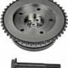 Dorman - OE Solutions Dorman Camshaft Phaser -Dorman Shop 917 254 cam phaser 17e72992 93e3 40f2 8ca5 c1159f15eb2f