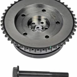Dorman - OE Solutions Dorman Camshaft Phaser