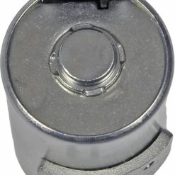 Dorman - OE Solutions Dorman Variable Valve Timing Solenoid 17 Dorman - OE Solutions Dorman Variable Valve Timing Solenoid -Dorman Shop 917 291 vvt slnd 9b1ea94d af79 4418 8fdd 56e920ef40fe