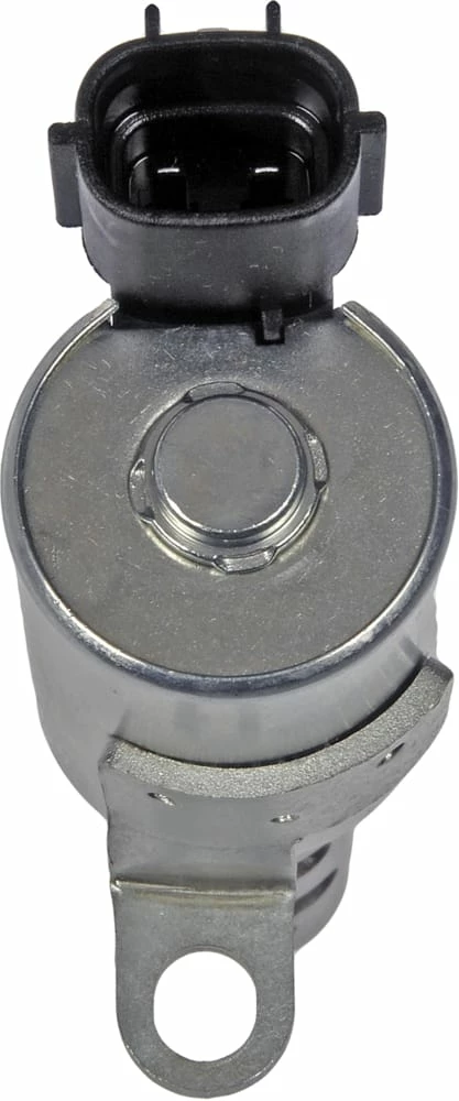 Dorman - OE Solutions Dorman Variable Valve Timing Solenoid 6 Dorman - OE Solutions Dorman Variable Valve Timing Solenoid - Image 4