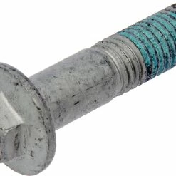 Dorman - OE Solutions Dorman Hub Mounting Hardware Kit