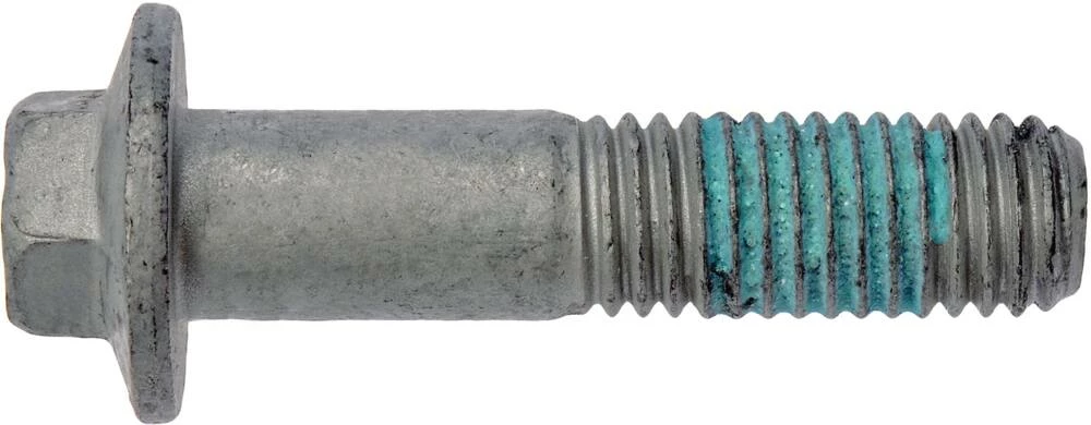 Dorman - OE Solutions Dorman Hub Mounting Hardware Kit 4 Dorman - OE Solutions Dorman Hub Mounting Hardware Kit - Image 2