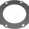Dorman - OE Solutions Dorman Transfer Case Gasket -Dorman Shop 917 562 transfer case gasket b994e5b0 5e9f 454b b2c3 3123e42b4f78