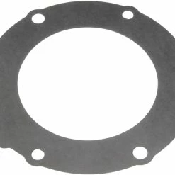 Dorman - OE Solutions Dorman Transfer Case Gasket