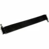 Dorman - OE Solutions Dorman Transmission Oil Cooler 1 Dorman - OE Solutions Dorman Transmission Oil Cooler -Dorman Shop 918 204 transmission oil cooler 5e5ed830 8263 4cd3 b747 90f615cdf69c