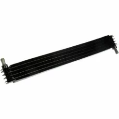 Dorman - OE Solutions Dorman Transmission Oil Cooler