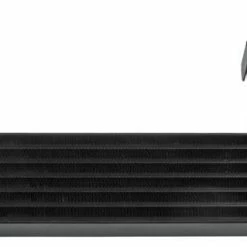 Dorman - OE Solutions Dorman Oil Cooler -Dorman Shop 918 308 p s cooler 49be38ee a646 4fce 9115 30c610995a88
