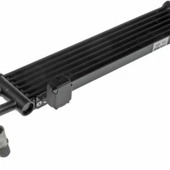 Dorman - OE Solutions Dorman Oil Cooler -Dorman Shop 918 308 p s cooler 6f9c943f 61d0 47a5 9f35 404c3fca8afd