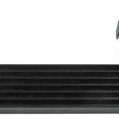 Dorman - OE Solutions Dorman Oil Cooler -Dorman Shop 918 308 p s cooler 92892fef ba51 4b6c ad31 d0e2a3f4a048