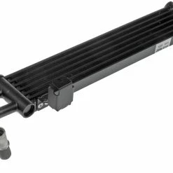 Dorman - OE Solutions Dorman Oil Cooler
