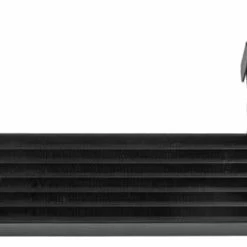 Dorman - OE Solutions Dorman Oil Cooler -Dorman Shop 918 308 p s cooler aa781752 eae6 4df8 8546 fbc77db54f74