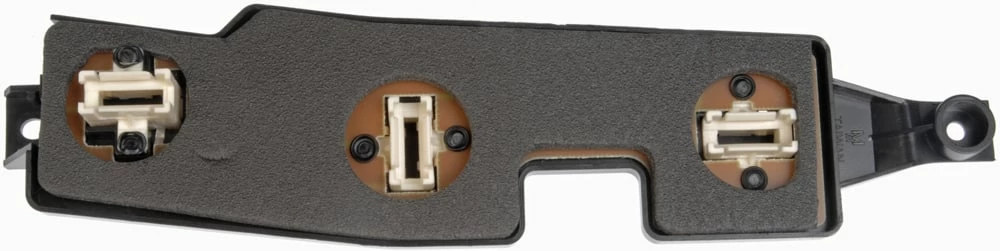 Dorman - OE Solutions Dorman Tail Lamp Circuit Board 9 Dorman - OE Solutions Dorman Tail Lamp Circuit Board - Image 7