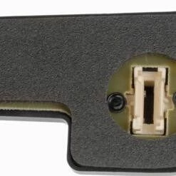 Dorman - OE Solutions Dorman Tail Lamp Circuit Board 30 Dorman - OE Solutions Dorman Tail Lamp Circuit Board -Dorman Shop 923 002 circ board a3698e62 f683 46e8 b426 70b22c77e770