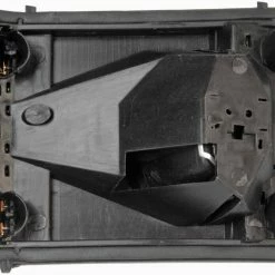 Dorman - OE Solutions Dorman Tail Lamp Circuit Board 31 Dorman - OE Solutions Dorman Tail Lamp Circuit Board -Dorman Shop 923 005 circ board 8ed9622b 0088 4464 be12 4c8b2d9bfa16